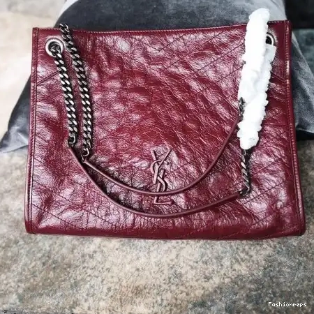 Fashionreps YSL 19B57Y0031 Bags 0707